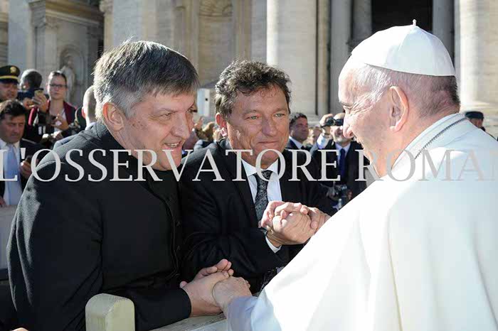 %_tempFileName359695_08112017%