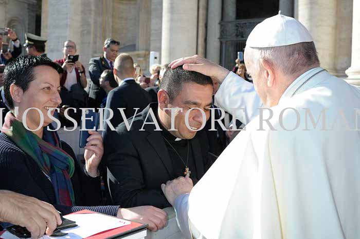 %_tempFileName359719_08112017%