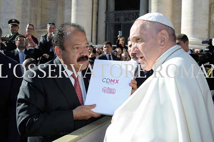 %_tempFileName359756_08112017%