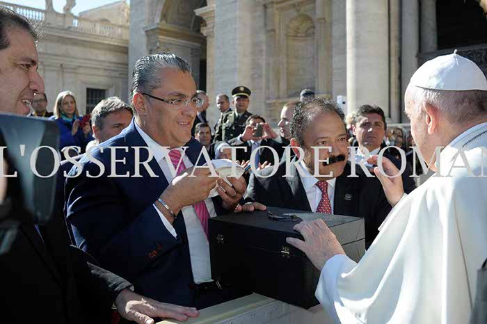 %_tempFileName359784_08112017%