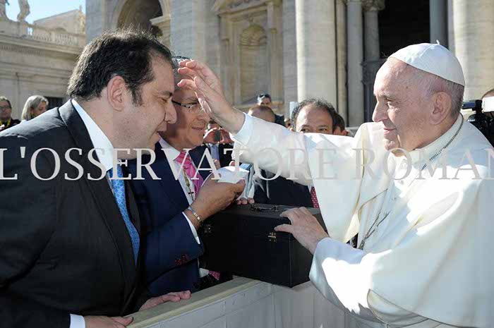 %_tempFileName359794_08112017%