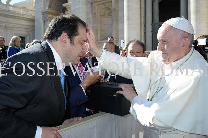 %_tempFileName359795_08112017%