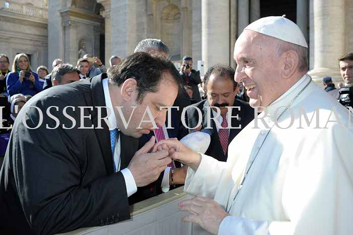 %_tempFileName359820_08112017%