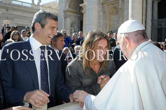 %_tempFileName359836_08112017%