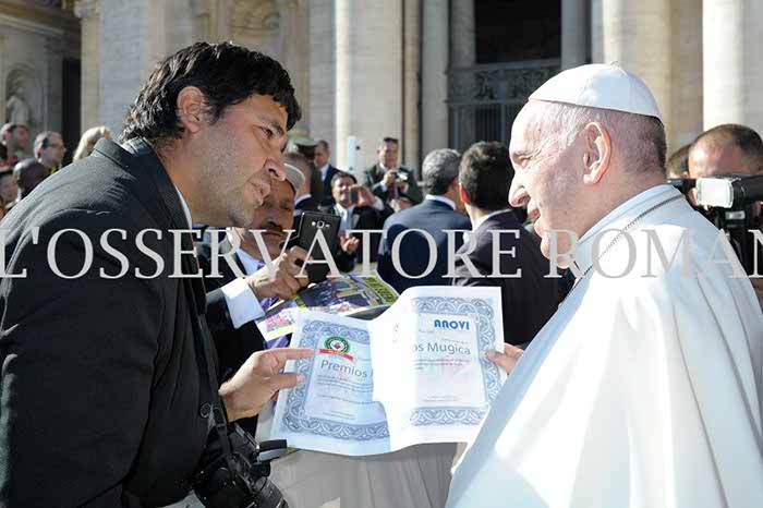 %_tempFileName359882_08112017%