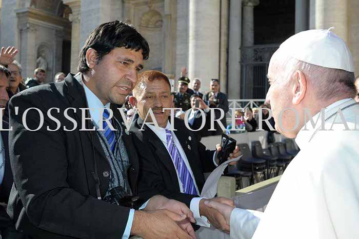 %_tempFileName359909_08112017%