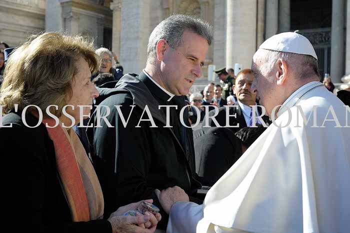 %_tempFileName359931_08112017%