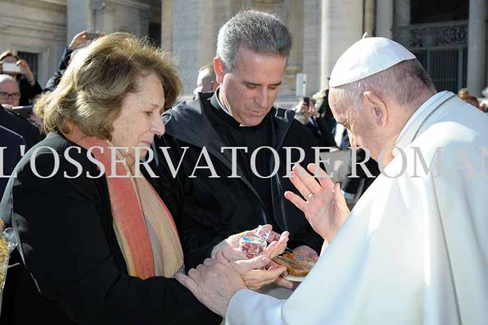 %_tempFileName359945_08112017%