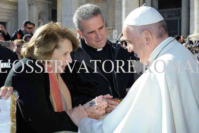 %_tempFileName359953_08112017%