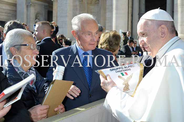 %_tempFileName359980_08112017%