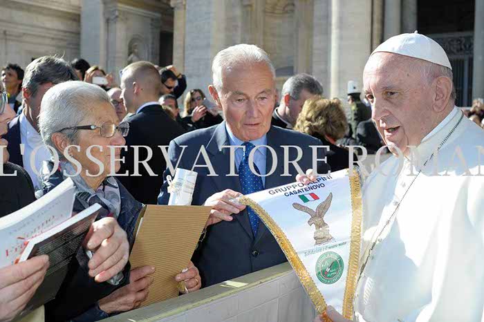 %_tempFileName359984_08112017%