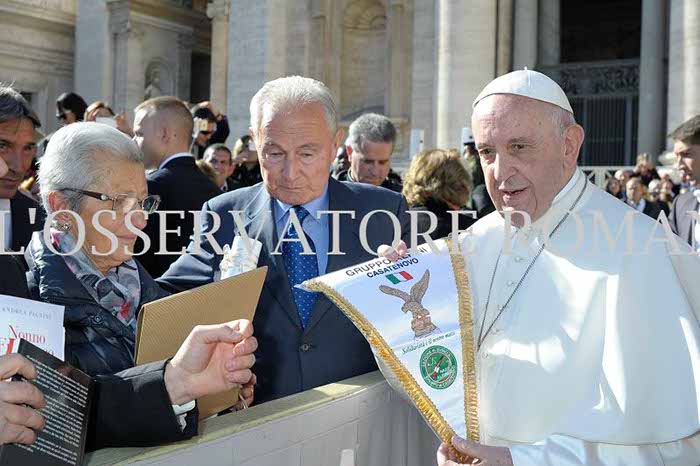 %_tempFileName359986_08112017%