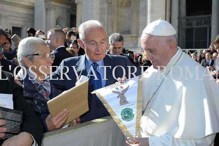 %_tempFileName359989_08112017%