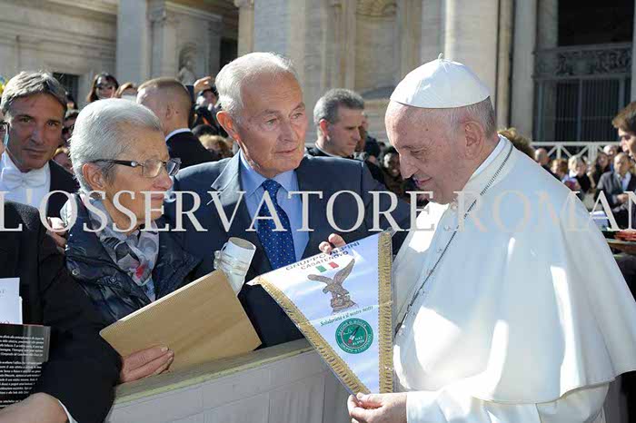 %_tempFileName359995_08112017%