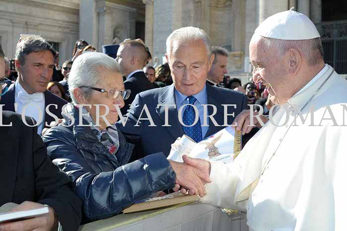 %_tempFileName359999_08112017%