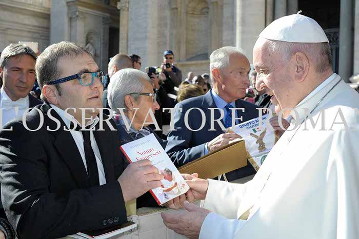 %_tempFileName360010_08112017%