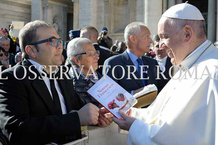 %_tempFileName360012_08112017%