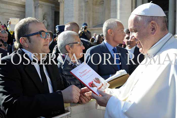 %_tempFileName360013_08112017%