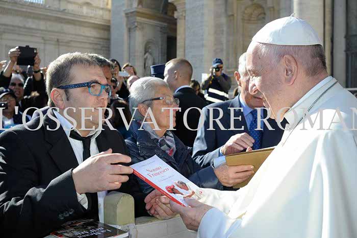 %_tempFileName360018_08112017%