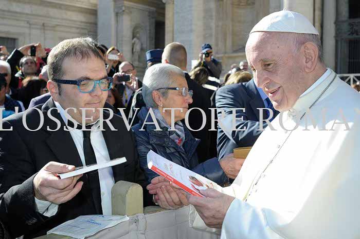 %_tempFileName360020_08112017%