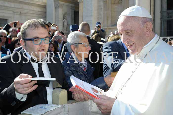 %_tempFileName360022_08112017%