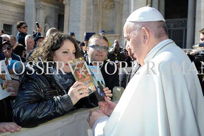 %_tempFileName360073_08112017%