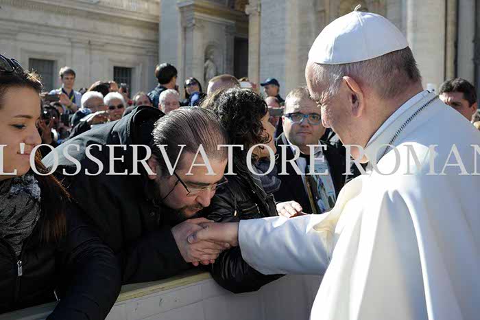 %_tempFileName360095_08112017%