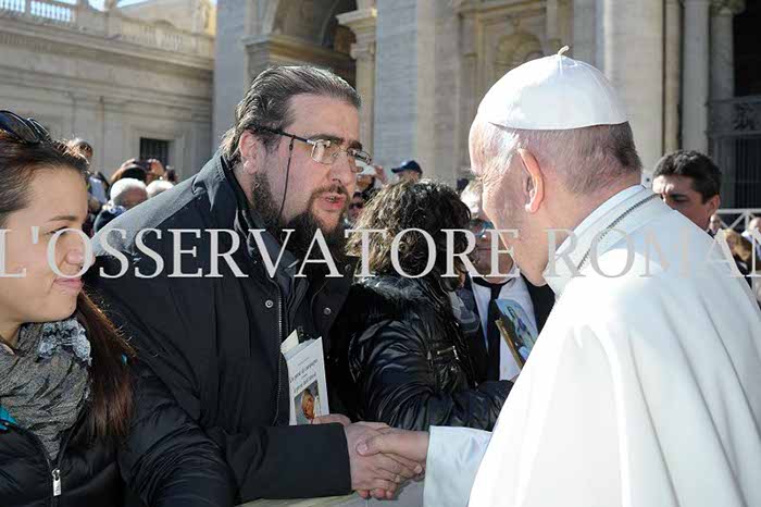 %_tempFileName360097_08112017%