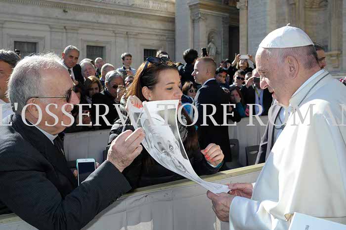 %_tempFileName360128_08112017%