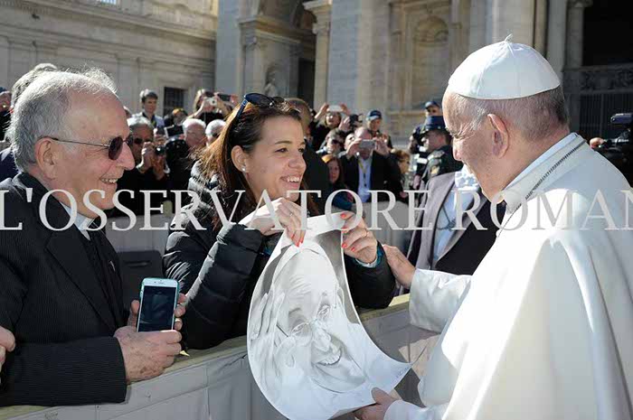 %_tempFileName360141_08112017%