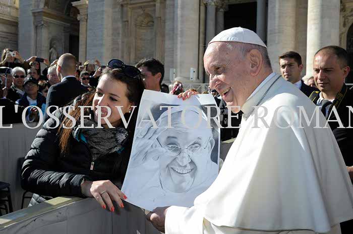 %_tempFileName360151_08112017%