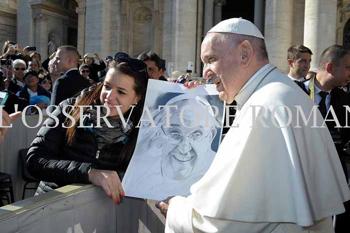 %_tempFileName360153_08112017%