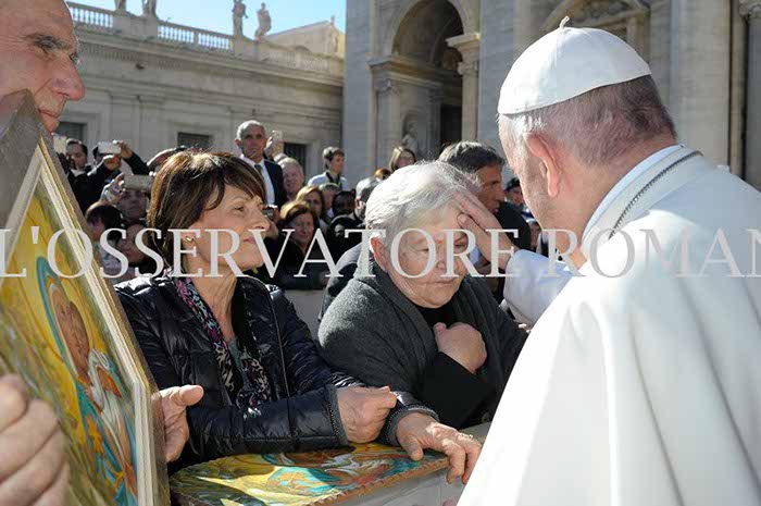 %_tempFileName360206_08112017%