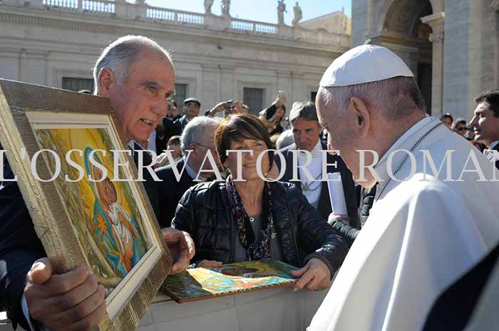 %_tempFileName360225_08112017%