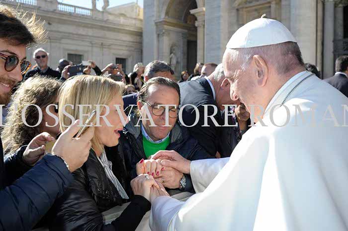 %_tempFileName360240_08112017%