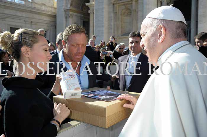 %_tempFileName360308_08112017%