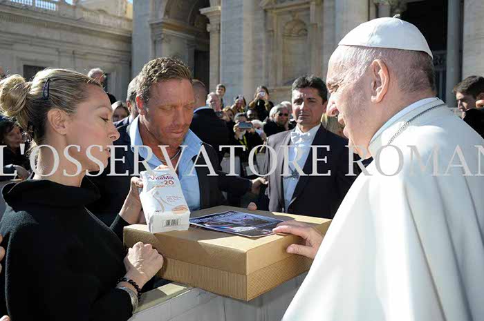 %_tempFileName360309_08112017%