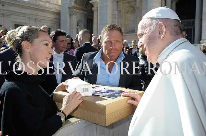 %_tempFileName360310_08112017%