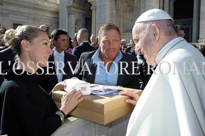 %_tempFileName360311_08112017%