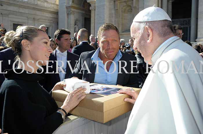 %_tempFileName360312_08112017%