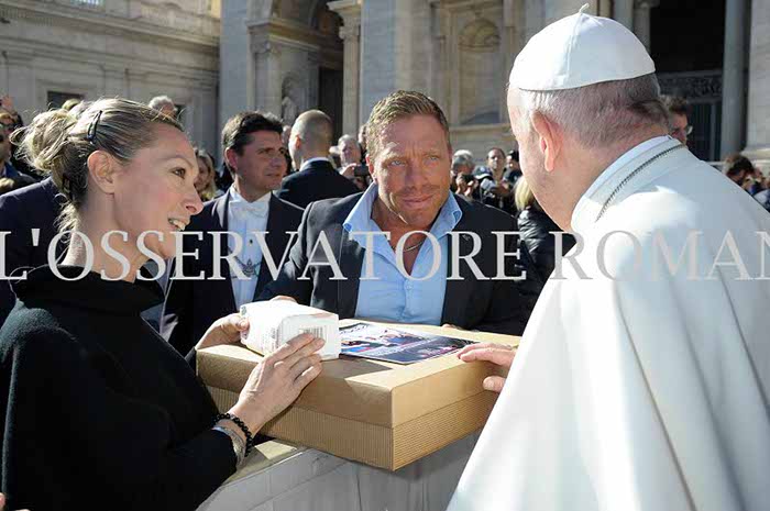 %_tempFileName360314_08112017%