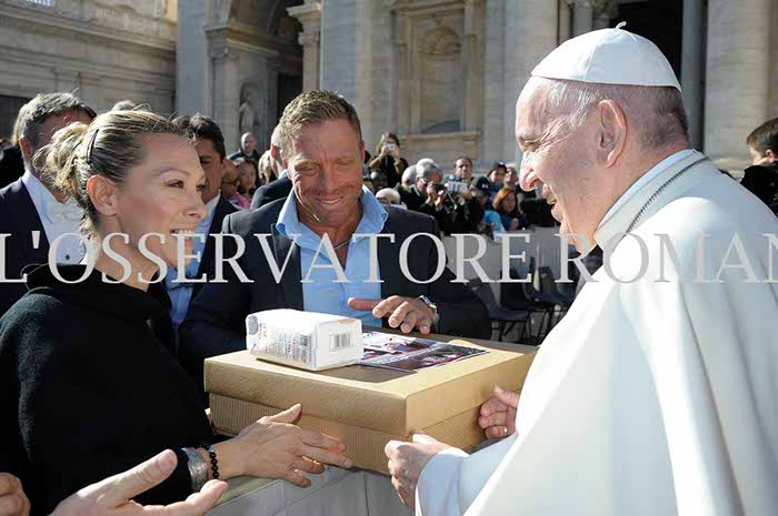 %_tempFileName360317_08112017%