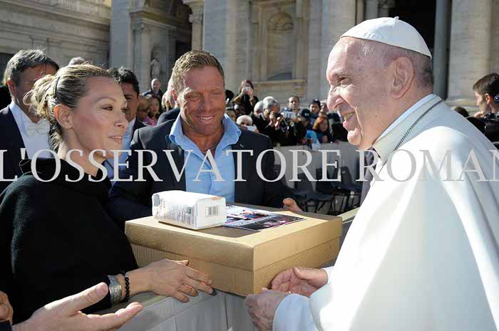 %_tempFileName360318_08112017%