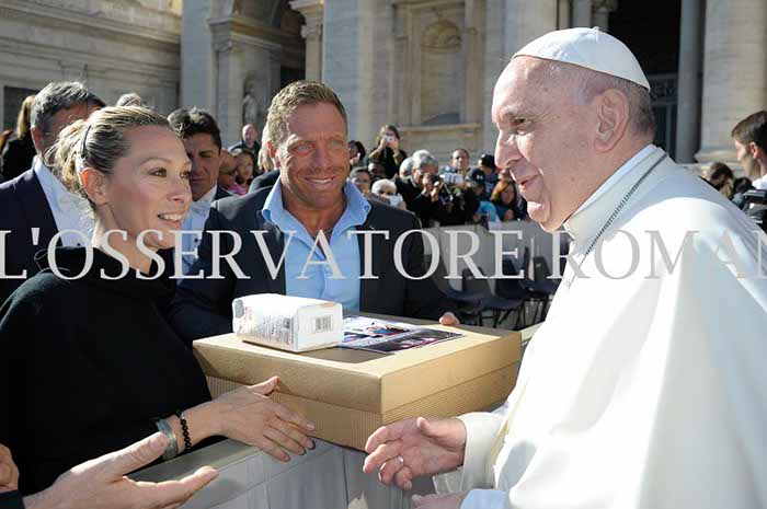 %_tempFileName360319_08112017%