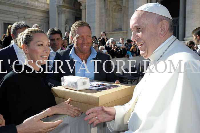 %_tempFileName360320_08112017%