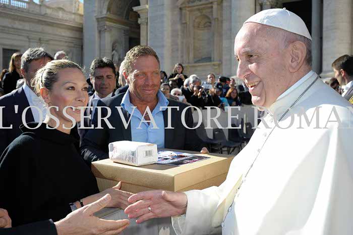 %_tempFileName360321_08112017%