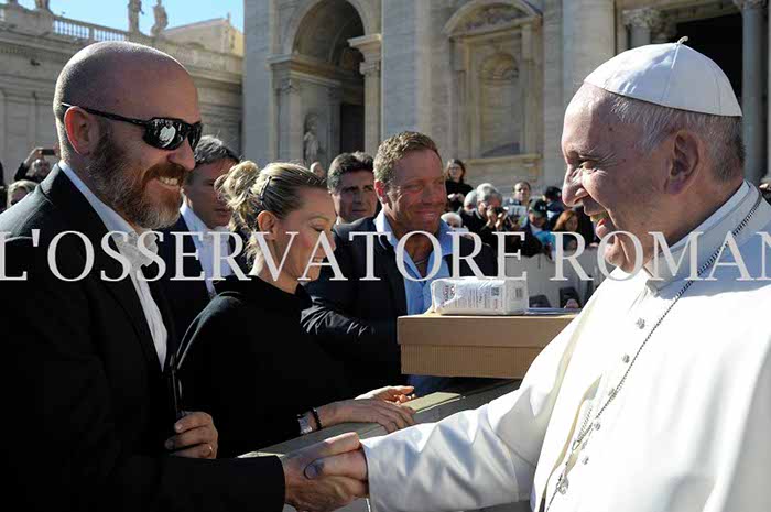 %_tempFileName360322_08112017%