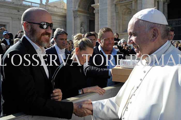 %_tempFileName360323_08112017%