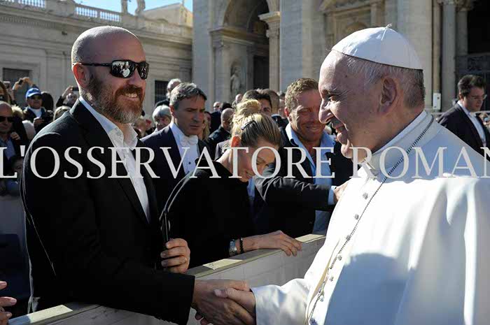 %_tempFileName360324_08112017%