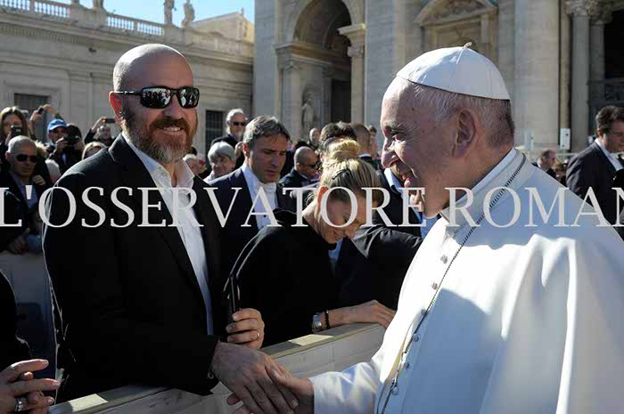 %_tempFileName360325_08112017%